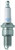 NGK Spark Plug | Fits 1973-1975 Harley Davidson Z90,X90 | OEM Quality, Triple-Gasket Seal, Reliable Performance