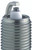 NGK Racing Spark Plug R5724-9 | V-Groove Electrode | Heat Range 9 | Racing Performance