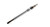 Upgrade Your Tractor Engine | NGK Diesel Glow Plug – Reliable OE Replacement | High-Quality Coating & Unbeatable Shell Design