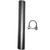 Nickson Flex Tubing Repair Kit | 2" x 18" | Heavy Duty Clamp | Easy Install
