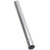 Upgrade Your Exhaust System with Nickson 3 Inch Aluminized Steel Pipe | 36 Inch Length
