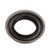 High Performance Differential Pinion Seal | OE Replacement | Fluoro-Elastomer | Spring Loaded