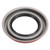 National Seal Auto Trans Torque Converter Seal | Fits Lincoln Continental Ford Taurus Windstar Freestar Mercury Sable Monterey | OE Replacement