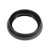National Seal Wheel Seal 5121 OE Replacement; 1.940 Inch Inside Diameter; 2.626 Inch Outside Diameter; 0.580 Inch Width; Nitrile; Single