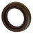 High Perform. Differential Pinion Seal | Spring Loaded Multi-Lip | Fluoro-Elastomer