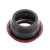 National Seal Auto Trans Output Shaft Seal | High Performance Design | 1.500" ID 2.376" OD | Low Swell, EP Lubricant Resistant