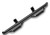 N-Fab Cab Length Nerf Bar | 2002-2009 Dodge Ram 1500/Ram 3500/Ram 2500 | With Drop Down Steps