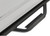 Enhance Your Ford F-150|2015-2023 with N-Fab Nerf Bar|Cab Length|3 Inch Round Bent|With Drop Down Steps