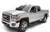 Upgrade Your Truck with N-Fab Nerf Bar | Podium Style for 14-18 Chevy Silverado GMC Sierra 1500