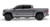 Upgrade your Ford Truck with N-Fab Nerf Bars! | Fits 2015-2023 F-350,F-150,F-250 | Stylish Drop Down Steps & Welded Vented Caps