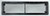 Enhance Your RV with Norcold Refrigerator Vent Base | Replacement with Unparalleled Craftsmanship