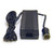 Upgrade Your Norcold Fridge | Reliable Refrigerator Power Cord | Convert 120V AC to 12V/24V DC