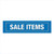Transform Your Store | Upgrade with NTP DISTRIB Store Fixture Merch Display RV