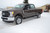 Ultimate Aluminum Running Board | Fits 1999-2020 F-150,F-250,F-350 | Strongest Owens Step Pads