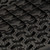 Ultimate Protection! 2018-2023 Jeep Gladiator JT,Wrangler JL Floor Liners | Molded Fit | Black Chevron-Shaped | 2-Piece Set