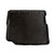 Rugged Ridge Cargo Area Liner | Custom Fit 2018-2023 Jeep Wrangler JL | Black Thermoplastic