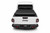 Rugged Ridge ARMIS Roll-Up Tonneau Cover | Matte Black Aluminum Slats | 100% Full Bed Access | Fits 2020 Jeep Gladiator JT