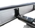 Ultimate Upgrades | Overland Awning Kit | 600D Rip-Stop Cover, Sturdy Aluminum Hinges | Fits Part Numbers 19559907/19569907