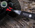 Overland Vehicle Systems Heavy-Duty 3x30FT Tow Strap | 30,000LB Breaking Strength, Synthetic Fiber, with Storage Bag