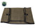 Efficiently Organize All Your Tools | Heavy-Duty Waterproof Tool Bag | Brown Canvas | Overland Vehicle Systems