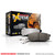 Ultimate Braking Power | Power Stop Z36 Extreme Brake Pads | Fits Ram 4500,5500,Dodge Ram 4500,Ram 5500