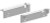 Upgrade your 2011-2016 Ford F-350/F-250 Super Duty with PullRite Fifth Wheel Hitch Mount Kit | Custom-Fit, Easy Install, No Drilling | ISR Series Compatible