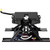 Upgrade Your Towing Experience with PullRite Super 5th Fifth Wheel Trailer Hitch | 24000 lb Capacity | Dual Pivot | Easy Installation