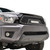 Enhance Your Toyota Tacoma | Paramount Evolution Series Grille with LED Lights