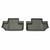 Ultimate Durability | Custom Fit | Paramount Automotive Floor Liner for Jeep Wrangler JK