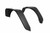 Vibrant Hydro Series Fender Flare | Precision Cold Rolled Steel | Fits 2018-2024 Jeep: Wrangler, Wrangler JL