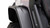 Vibrant Hydro Series Fender Flare | Precision Cold Rolled Steel | Fits 2018-2024 Jeep: Wrangler, Wrangler JL