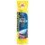 Prestone Windshield De-Icer | Fast Ice Melting Formula | Anti-Fog & Repel | With Ice Scraper