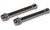 Upgrade Your Dual Wheel Vehicle | Pacific Dualies Valve Stem Extension | Set of 2
