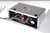 Ultimate Power Conversion System | Fits Progressive Dynamics Inteli-Power 4600 Series | 105-130V AC to 13.6V DC | 550W | 35A