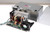 Ultimate Power Conversion System | Fits Progressive Dynamics Inteli-Power 4600 Series | 105-130V AC to 13.6V DC | 550W | 35A