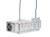 Enhanced RU Series Power Converter | 45A Continuous Output | 120V to 13.2-14V DC Conversion