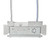 Enhanced RU Series Power Converter | 45A Continuous Output | 120V to 13.2-14V DC Conversion