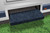 Ultimate Dirt-Trapping Power! Prestofit RUGGIDS  Entry Step Rug | Midnight Blue | Easy Install | All-Weather Durability