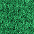 Prestofit 6x9 Green Patio Mat | Outdoor Turf, Marine Backing, UV-Protection | Easy RV Setup