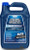 Peak 50/50 Pre-Diluted Engine Coolant | 1 Gallon | Protects Asian Vehicles Rust-Free | 5 Year/150,000-mile Guarantee