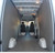 DuraLiner Van Wall Liner DVS196X VanGuard; Without Door Liner; Gray; Plastic; With All Necessary Attachment Hardware