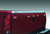 Pacer Performance Tailgate Light 20-300 5 Light Set; Red Lens; Clear Bulb; Incandescent; Chrome Plated Housing