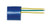 Eliminate Turn Signal Interference | Pacer Performance Turn Signal Relay