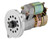 Powermaster Mini Starter for Ford Small Block | High Efficiency Performance | 6:1 Gear Reduction