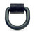 High-Strength Forged D-Ring | 5/8 Inch Pin | 6200 lb Weight Rating | Pacific Cargo