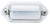 Illuminate with Style | Bright Courtesy Light by Peterson Mfg.