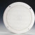 Waterproof 6 Inch Speaker Set | 15W RMS/30W Peak | 4 Ohm | White | Corrosion Proof, UV Resistant