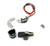 Pertronix Ignitor | Increased Horsepower & Spark Plug Life | Negative/Positive Ground