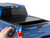 Ultimate Power Retractable Tonneau Cover 2017-2022 | Ford F-250,F-450,F-350 Super Duty