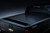 Upgrade Your 2019-2021 Ford Ranger | Pace Edwards Jackrabbit Full Metal Tonneau Cover - Manual Retractable, Lockable, Advanced Design